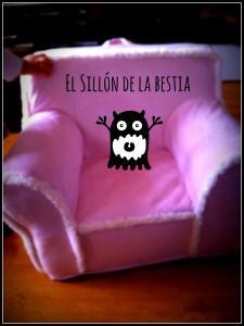 sill Blogstar al habla