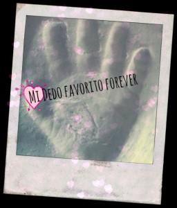 mano Blogstar al habla