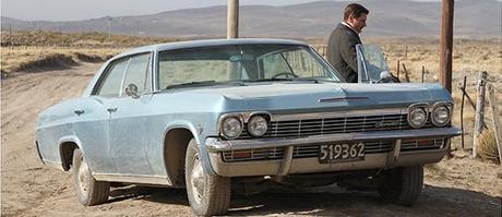 cronica-cannes-2013-wakolda-lleva-los-ninos-del-brasil-al-hotel-overlook