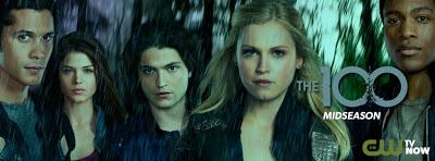 cadena televisiva retransmite tráiler para 