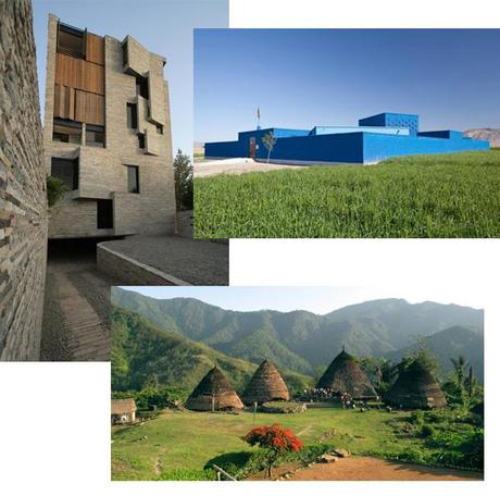 compo1 copia Nuevo proyecto de Mass Design   Umubano Primary School en Ruanda