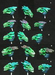 Bitspudlo.com:Web polaca de Bits