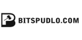Bitspudlo.com:Web polaca Bits
