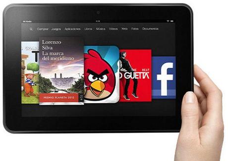 kindle-fire-hd