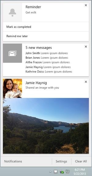 chrome-notifications-windows