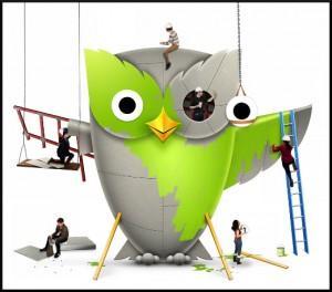 duolingo-obra
