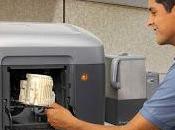 fiebre impresoras futuro futurista?