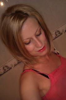 LOOK EN CORAL