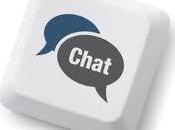 Beneficios Tienda Online Chat