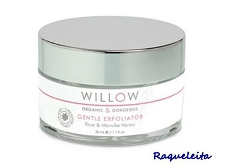 AttARIAT, una Tienda de Cosmética Nicho Online