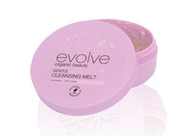 AttARIAT, una Tienda de Cosmética Nicho Online