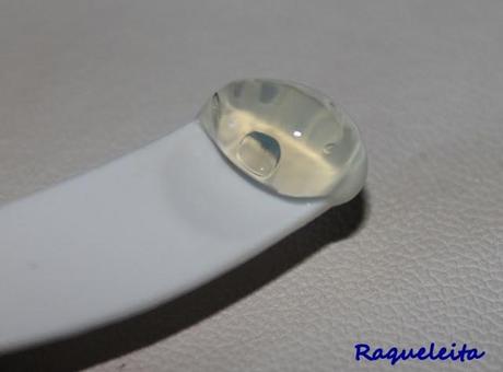 AttARIAT, una Tienda de Cosmética Nicho Online