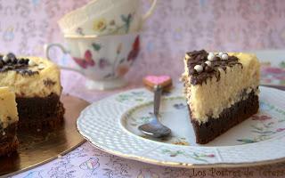 XXV. TARTAS