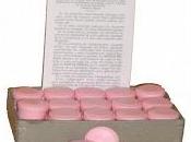 Remedio casero para acabar olor pies.