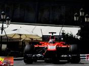 Marussia consigue nuevo patrocinante