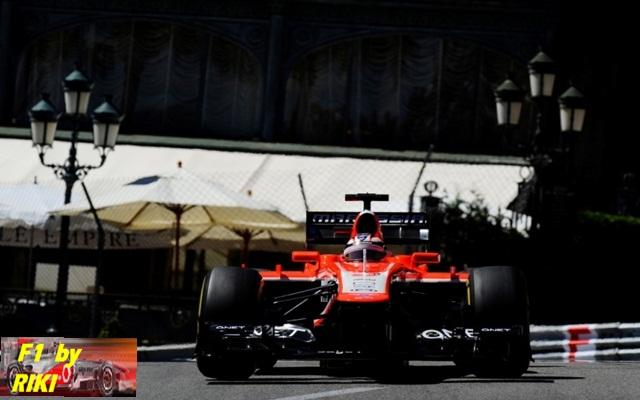MARUSSIA CONSIGUE NUEVO PATROCINANTE