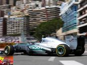 Pruebas libres monaco rosberg inicia buen