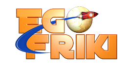 Logo-Egofriki-2582.png