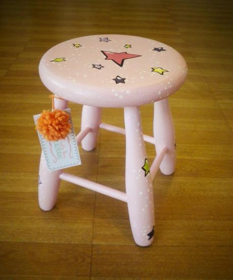 Taller Il Gatto Nero – Objetos Ilustrados