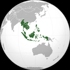 Southeast_Asia