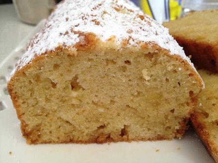 recetas rápidas postres recetas fáciles con soja recetas fáciles chocolate blanco recetas de bizcocho de yogur recetas de bizcocho de vainilla y chocolate blanco postres y dulces para café caseros postres rápidos y fáciles bizcocho yogur soja vainilla 