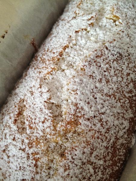 recetas rápidas postres recetas fáciles con soja recetas fáciles chocolate blanco recetas de bizcocho de yogur recetas de bizcocho de vainilla y chocolate blanco postres y dulces para café caseros postres rápidos y fáciles bizcocho yogur soja vainilla 