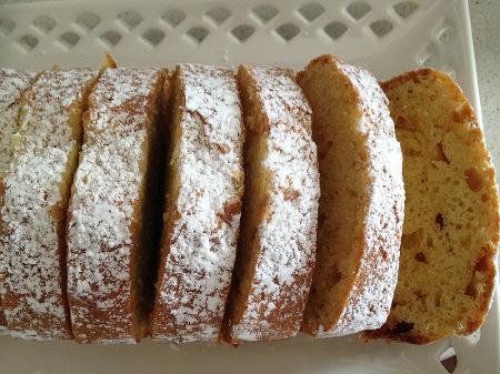 recetas rápidas postres recetas fáciles con soja recetas fáciles chocolate blanco recetas de bizcocho de yogur recetas de bizcocho de vainilla y chocolate blanco postres y dulces para café caseros postres rápidos y fáciles bizcocho yogur soja vainilla 