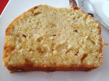 recetas rápidas postres recetas fáciles con soja recetas fáciles chocolate blanco recetas de bizcocho de yogur recetas de bizcocho de vainilla y chocolate blanco postres y dulces para café caseros postres rápidos y fáciles bizcocho yogur soja vainilla 