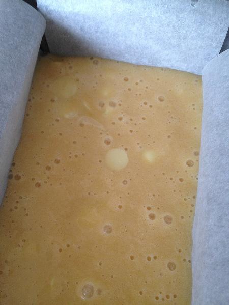 recetas rápidas postres recetas fáciles con soja recetas fáciles chocolate blanco recetas de bizcocho de yogur recetas de bizcocho de vainilla y chocolate blanco postres y dulces para café caseros postres rápidos y fáciles bizcocho yogur soja vainilla 