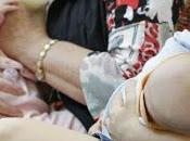 Lactancia materna suplementos iniciales leche fórmula ¿otro mito derribado?