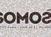 Hoy, ponte prenda revés