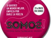 Somos