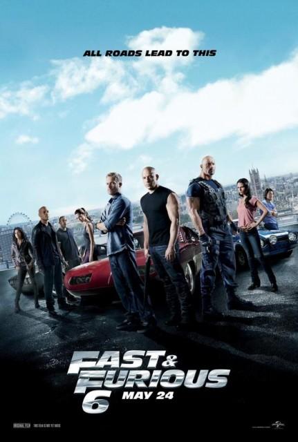 Fast_amp_Furious_6_A_todo_gas_6-675261069-large