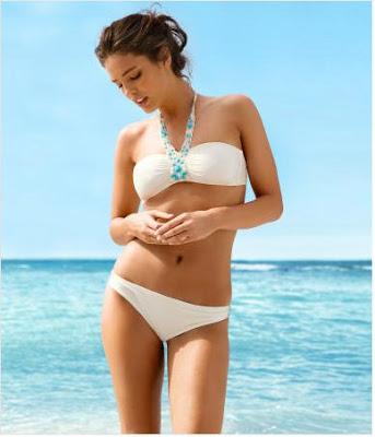 COMPRAS DE LA SEMANA; MAYO (II).-