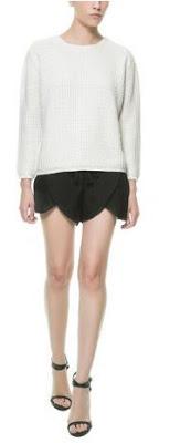 COMPRAS DE LA SEMANA; MAYO (II).-