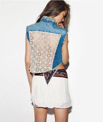 COMPRAS DE LA SEMANA; MAYO (II).-