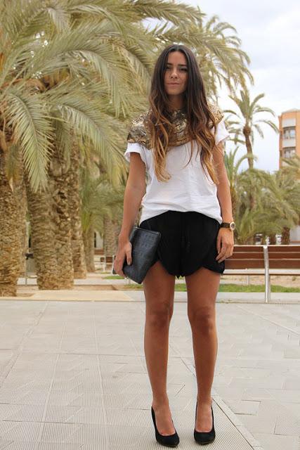 COMPRAS DE LA SEMANA; MAYO (II).-