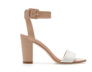 COMPRAS DE LA SEMANA; MAYO (II).-