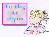 RONDA DE NUEVOS PREMIOS RONDA DE NUEVOS PREMIOS