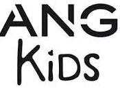 Mangokids.com