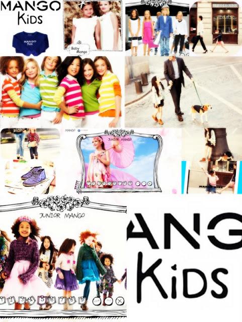MANGOKIDS.COM