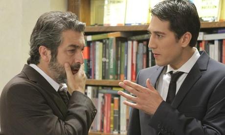 TESIS SOBRE UN HOMICIDIO