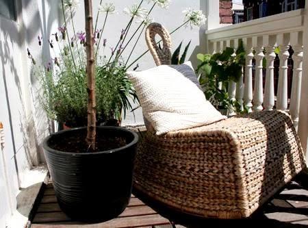 mecedora-de-rattan-natural