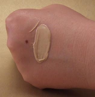 Joliebox “Fame” de Mayo 2013