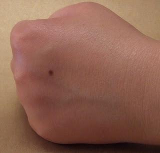 Joliebox “Fame” de Mayo 2013