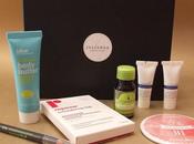 Joliebox “Fame” Mayo 2013