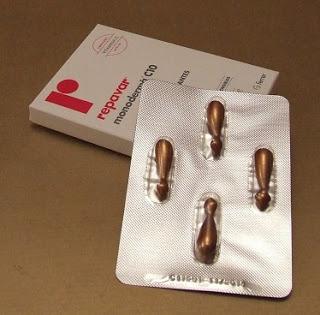 Joliebox “Fame” de Mayo 2013