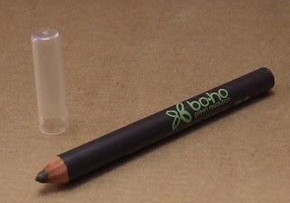 Joliebox “Fame” de Mayo 2013