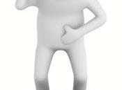 Obesidad abdomninal: Mantenla raya