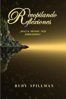 Las píldoras de Rudy Spillman